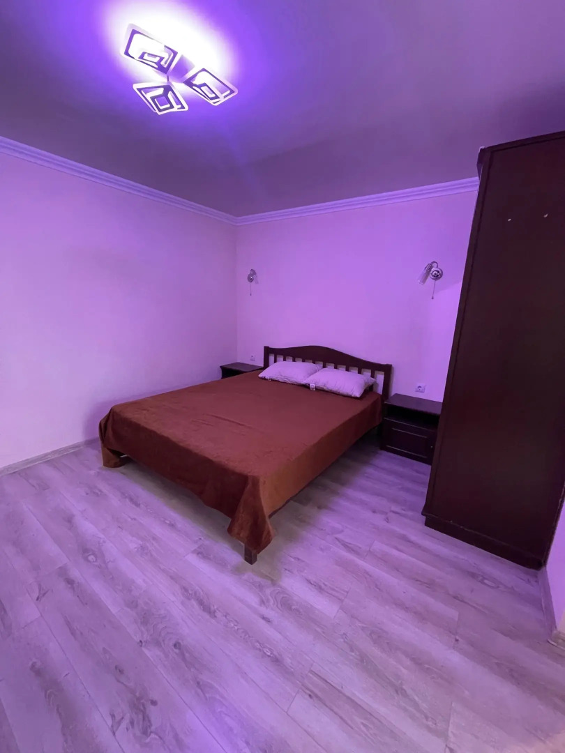 Гостевой дом Montana