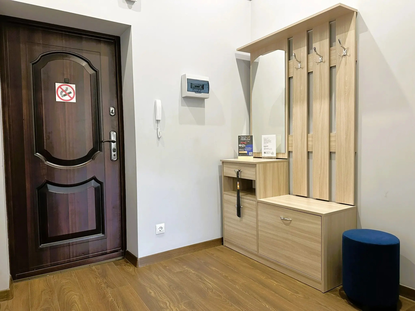 Апартаменты на Балтике у моря