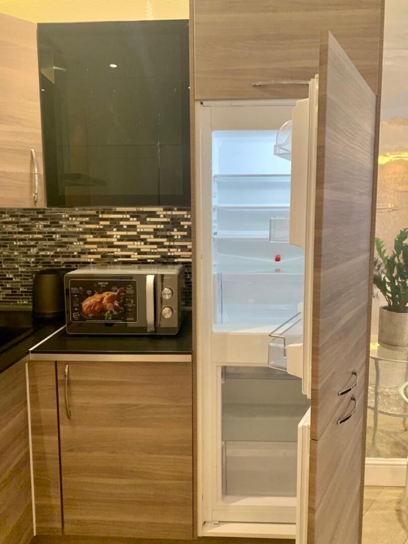 Апартаменты Студия Родионова 192/3