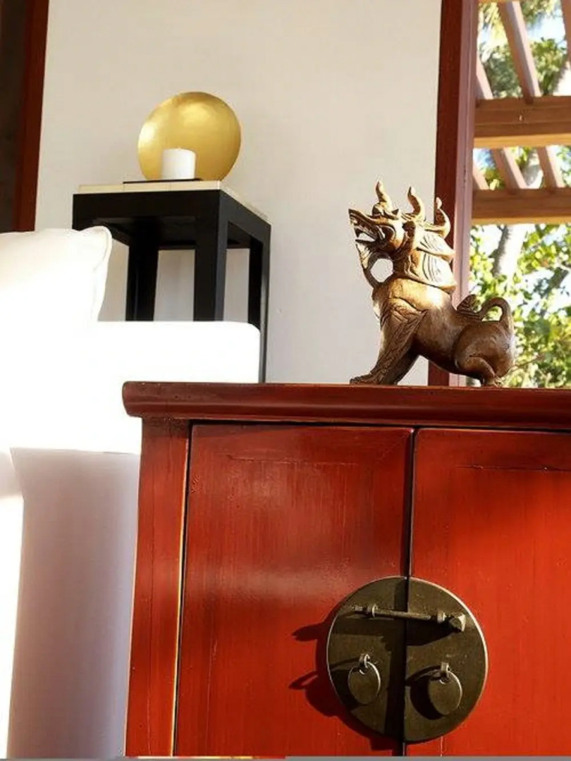 Вилла Anayara Luxury Retreat Panwa Resort