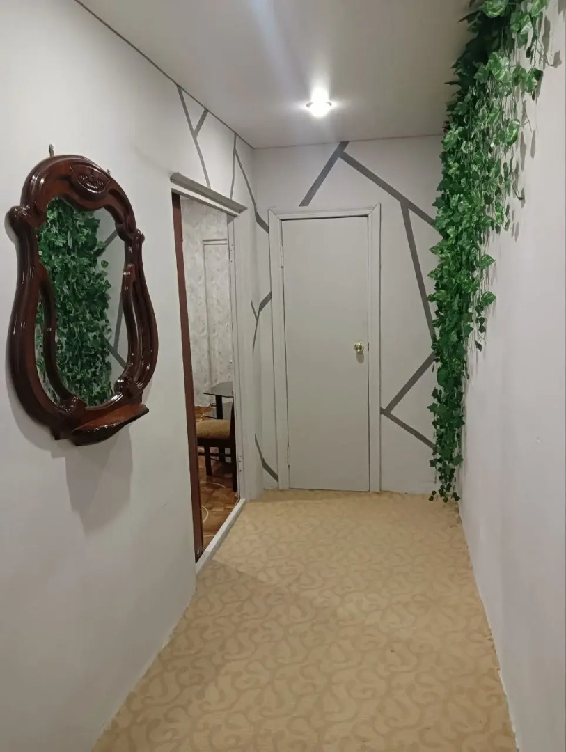 Квартира DanVork