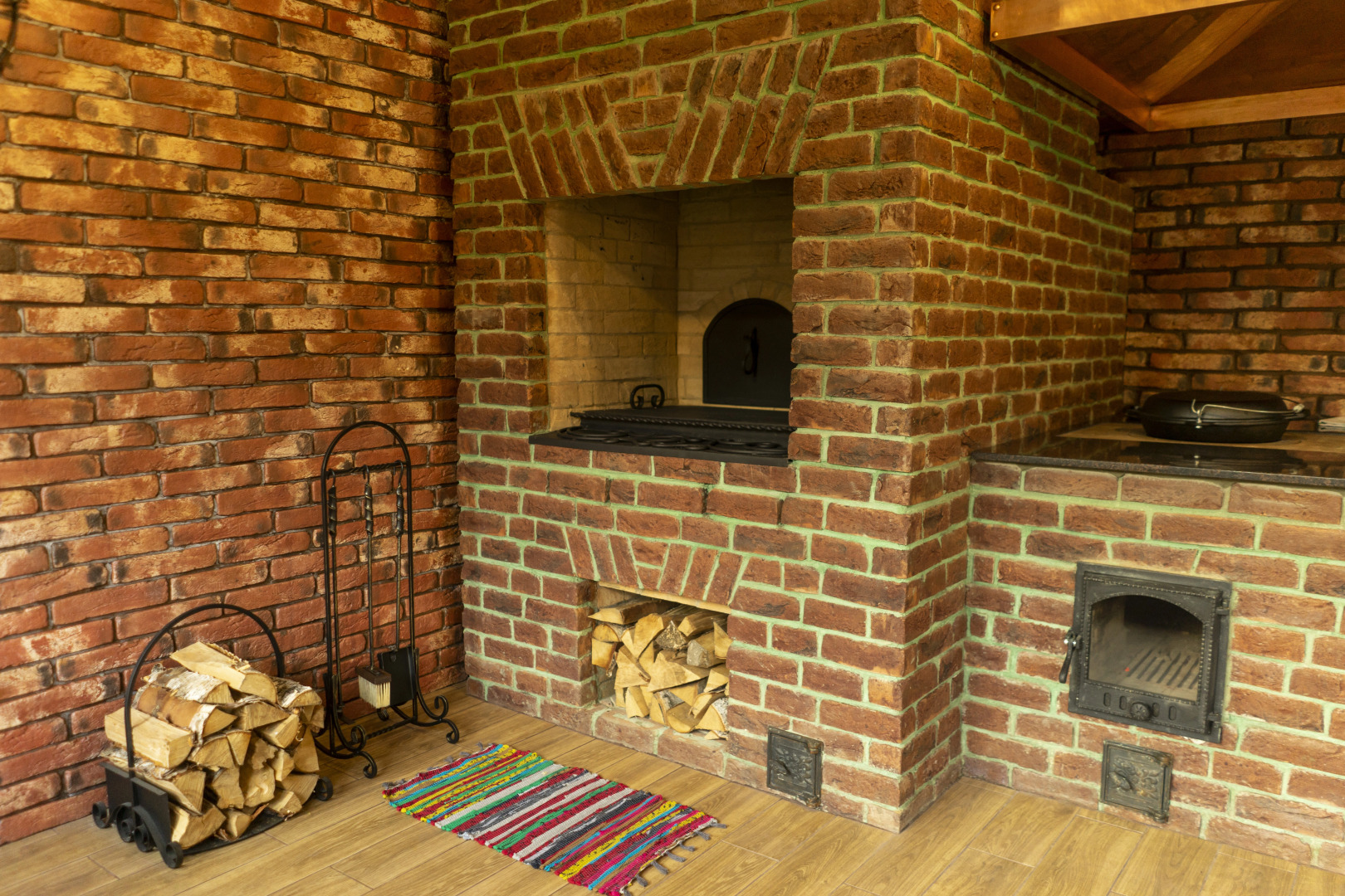 Гостевой дом Степаново