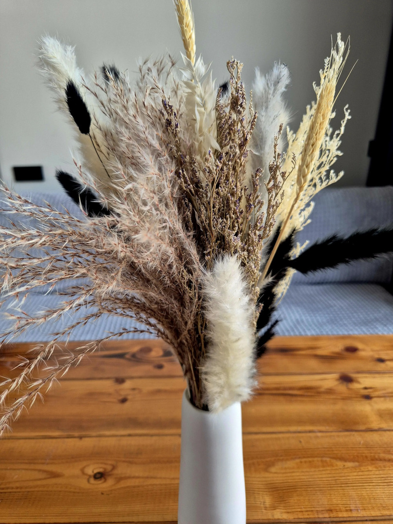 Частный дом БазаОтдыха_Li