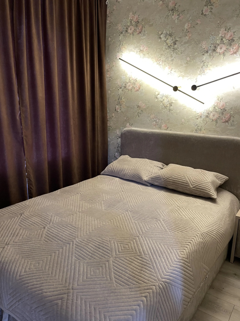 Апартаменты Отдых у Моря