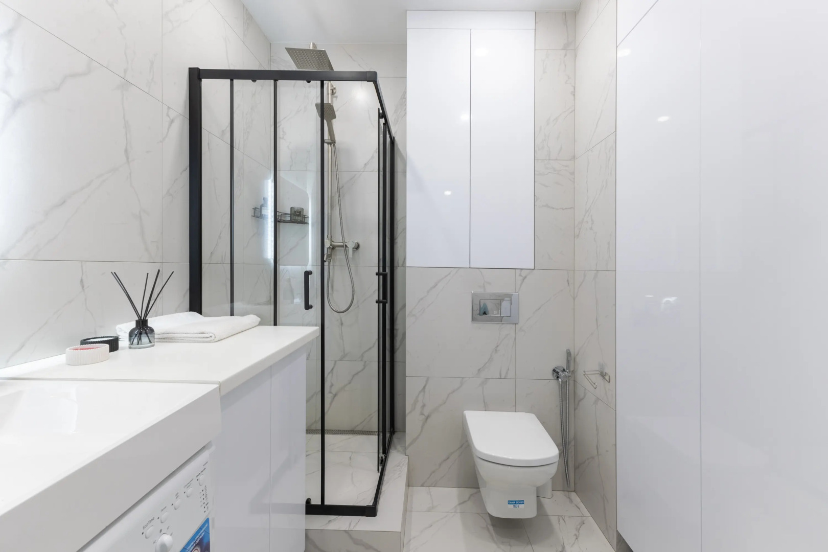 Апартаменты Residence Elegance