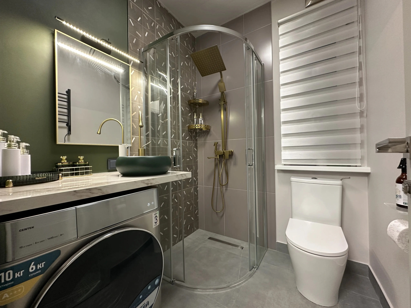 Частный дом Ютно с баней и купелью до 8 Гостей у Финского залива