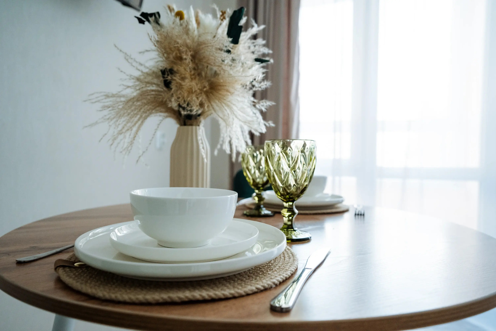 Квартира на Улице Коммунистическая 98/1