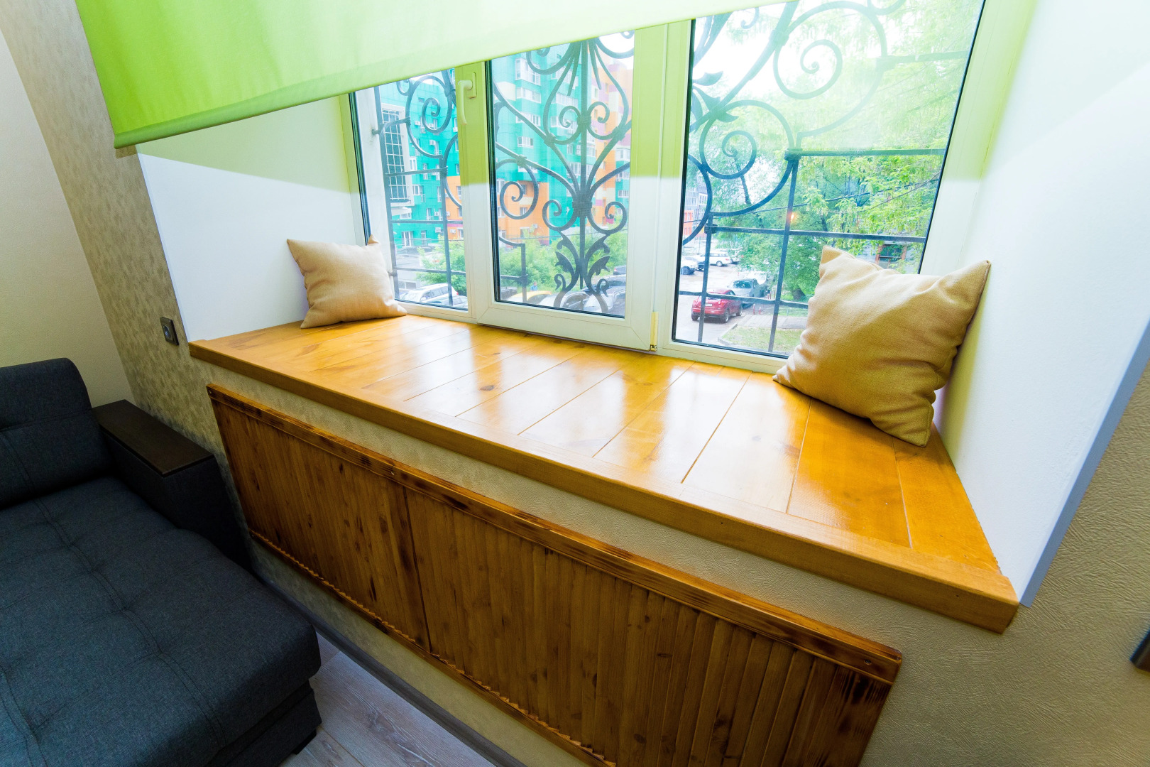 Мини-Отель Dobro