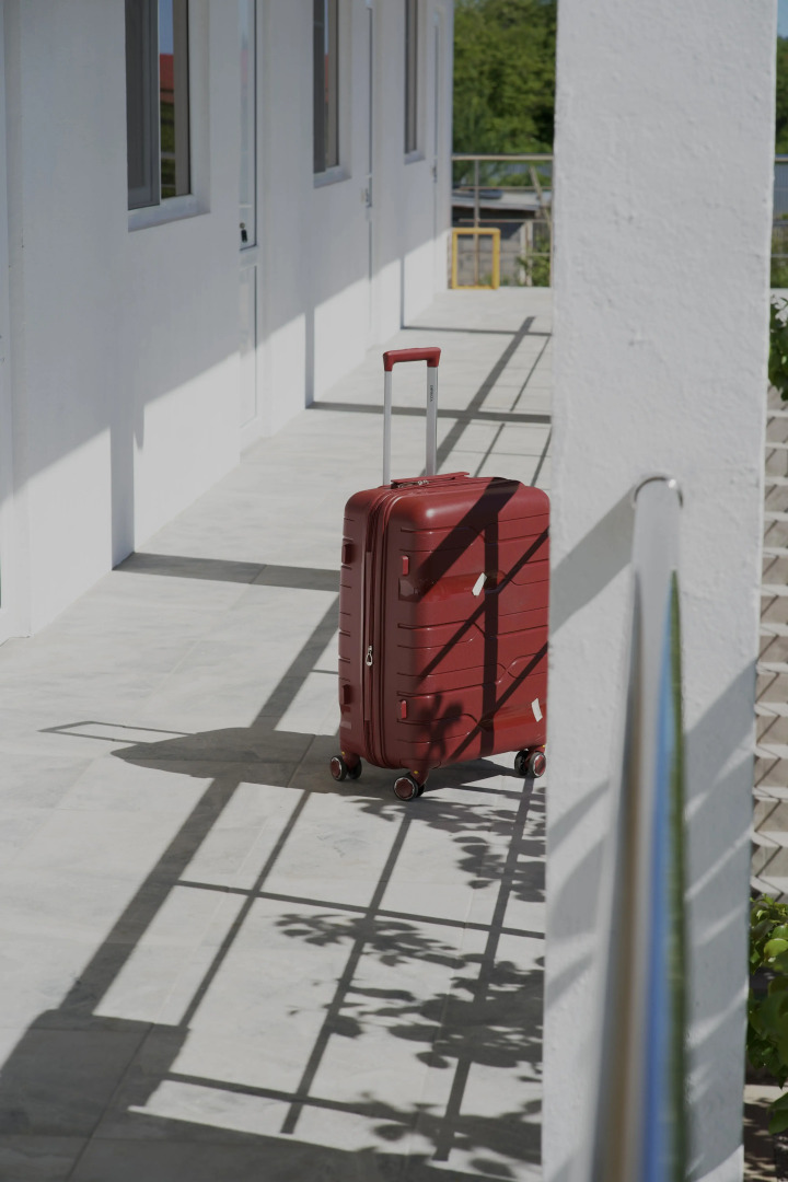 Гостевой дом Шато ГАГА