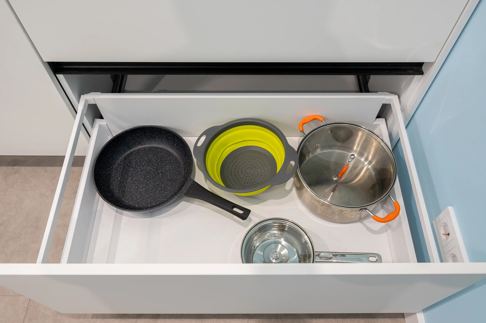 Апартаменты Уютная студия с видом на набережную Фонтанки