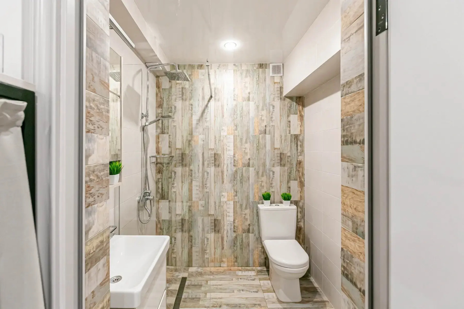 Квартира уютная в центре города с отдельным входом