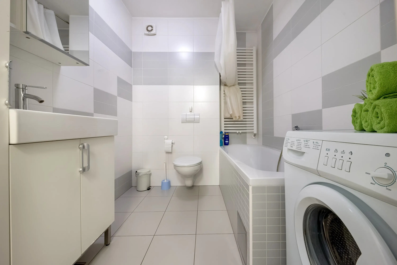 Апартаменты Spansko Zagreb