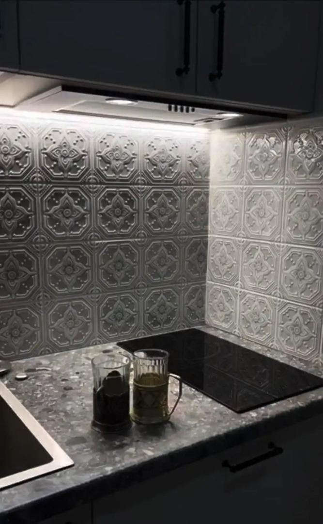 Квартира в самом центре