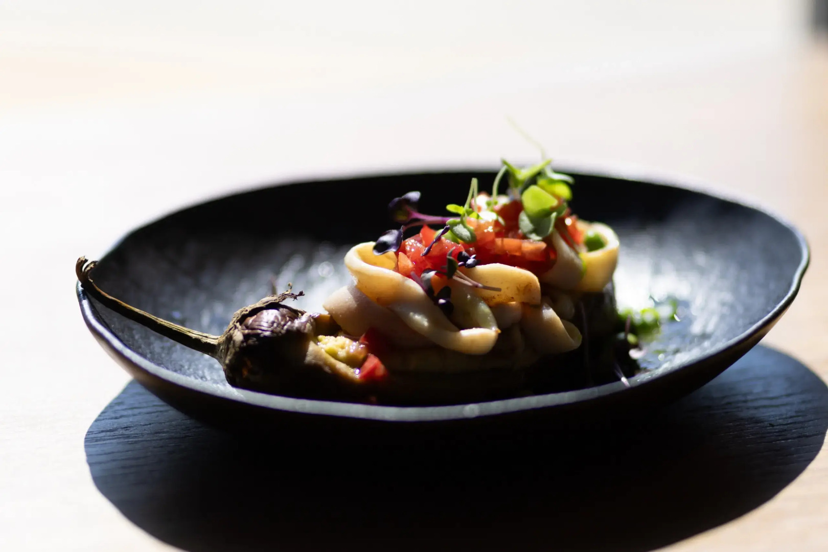 Отель Авиатор