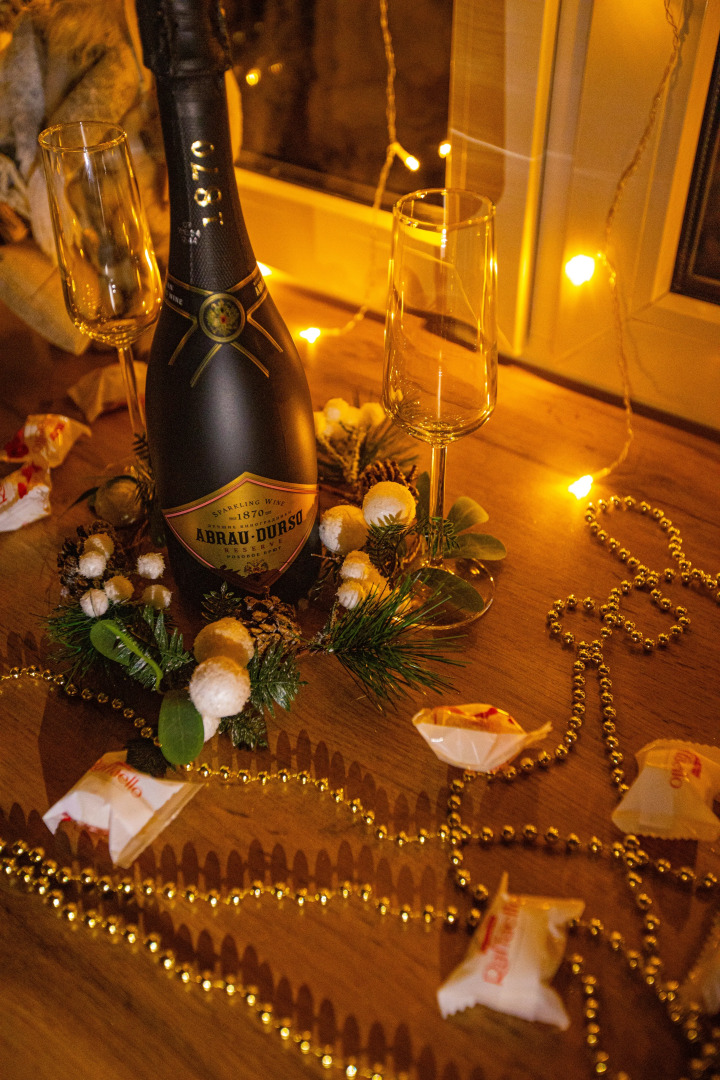 Апартаменты Veddi