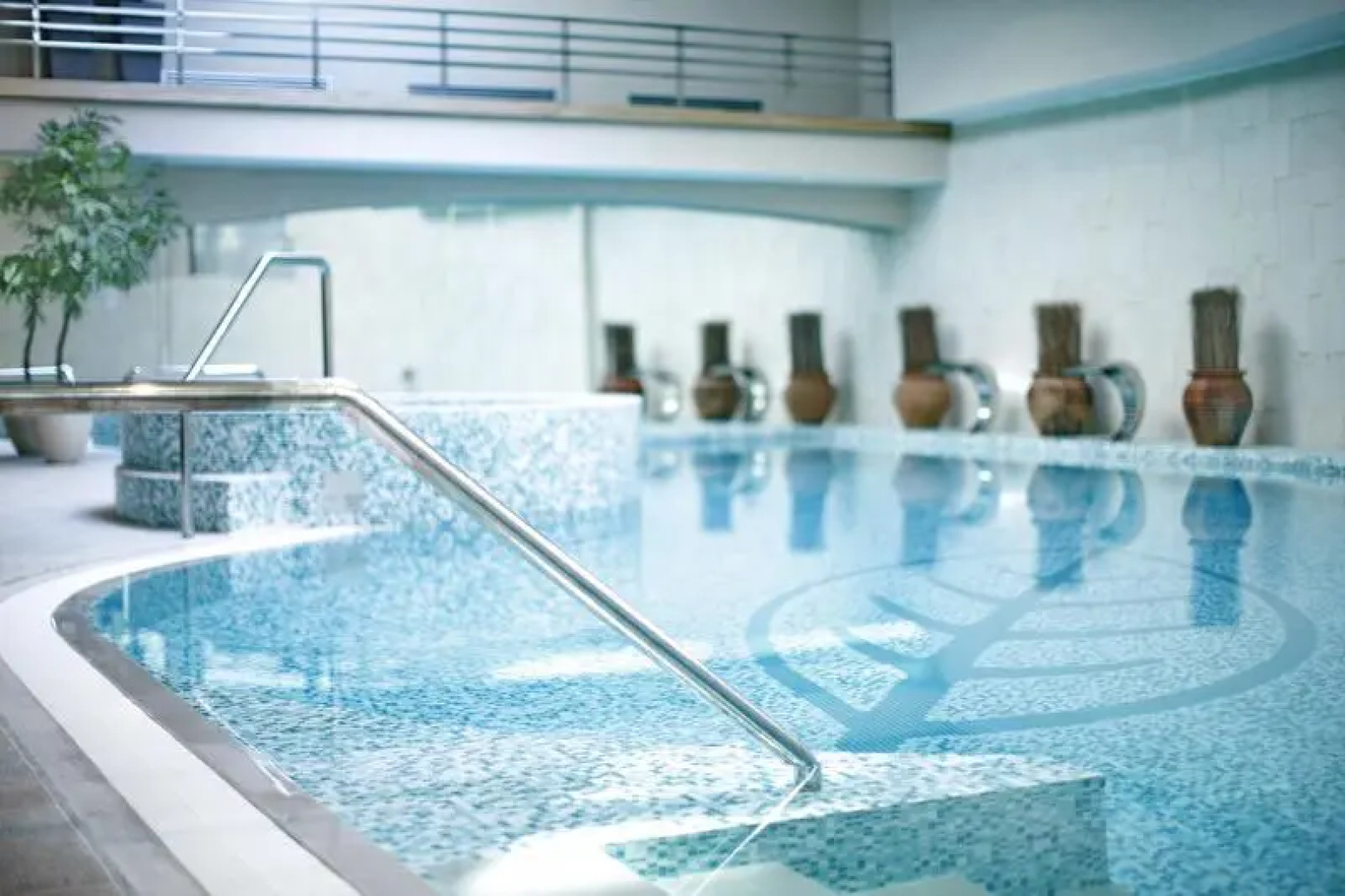 Hotel Mona Plaza Zlatibor
