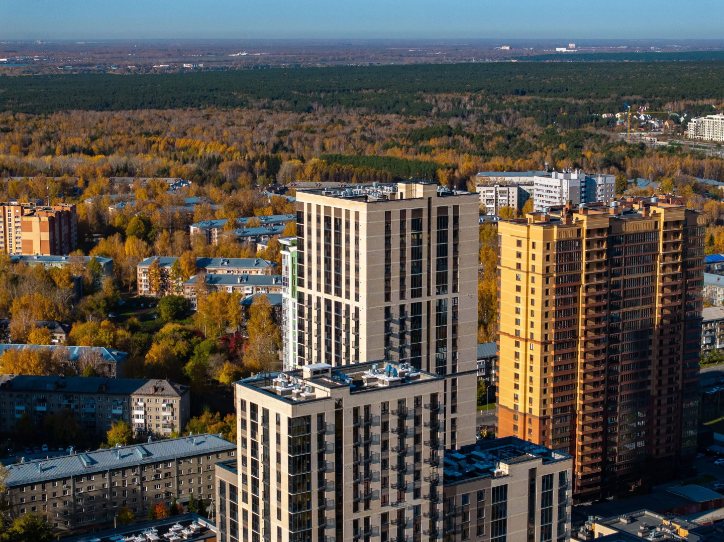 Квартира Дизайнеская 1с Andora в центре