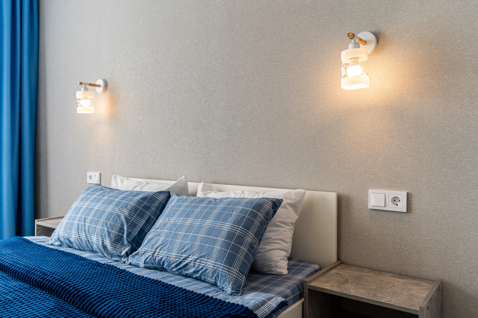 Апартаменты в Престижном Жилом Комплексе Жк Аванта Расположенного на Юге Анапы в 700 Метрах от Морского Берега от LetoAрart