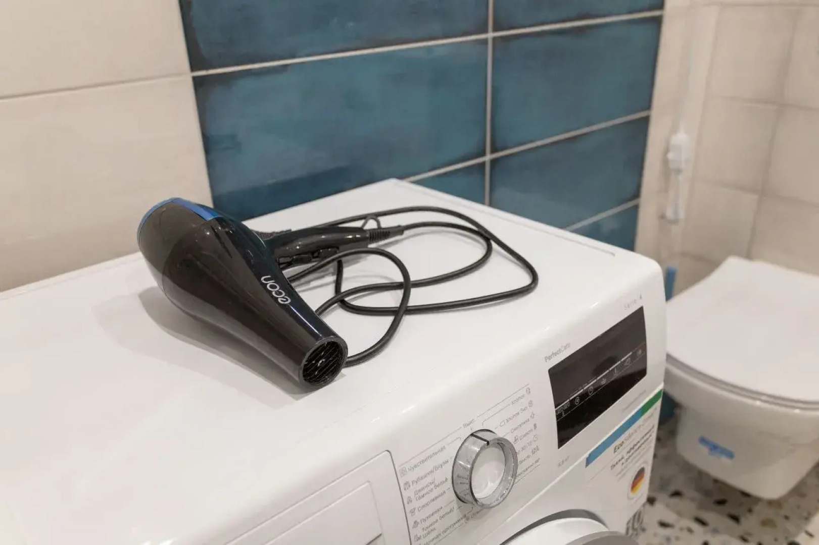 Апартаменты в Атлантис де Люкс