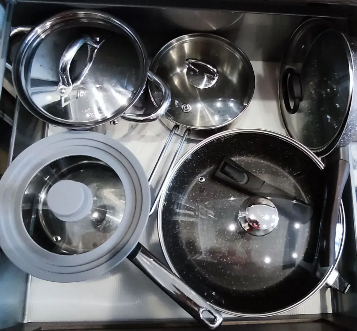 Апартаменты на Балтийском море