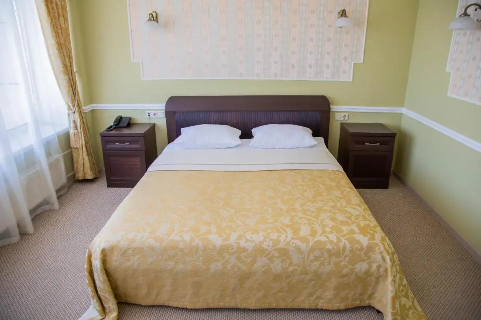 Первоуральск