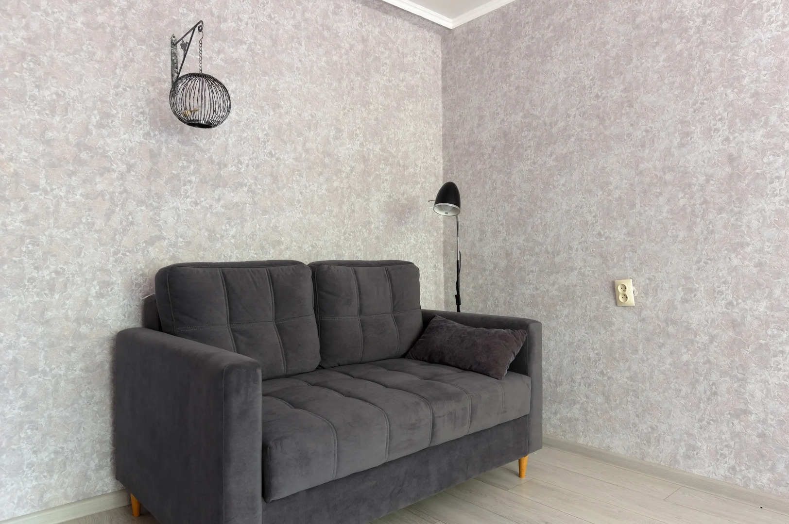 Однокомнатные Апартаменты в Пятигорске