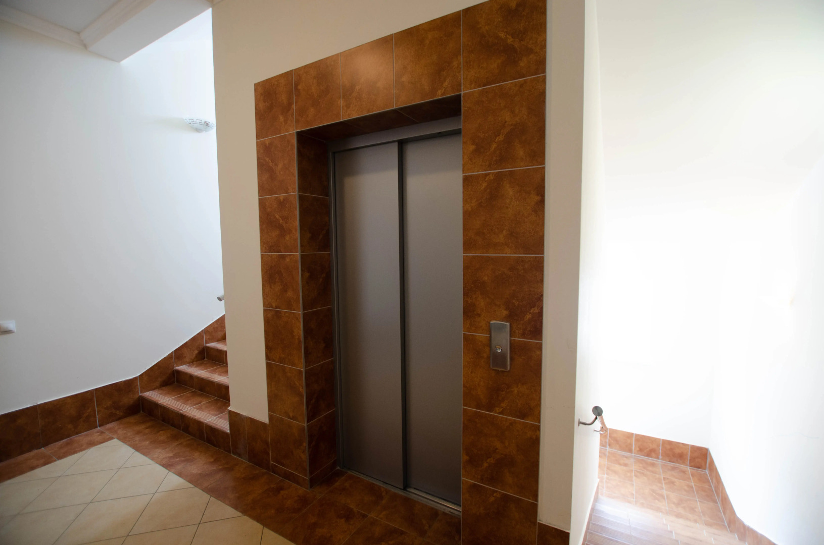 Апартаменты Sunny Room