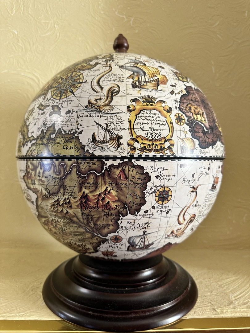 Гостевой дом Порт Внуково