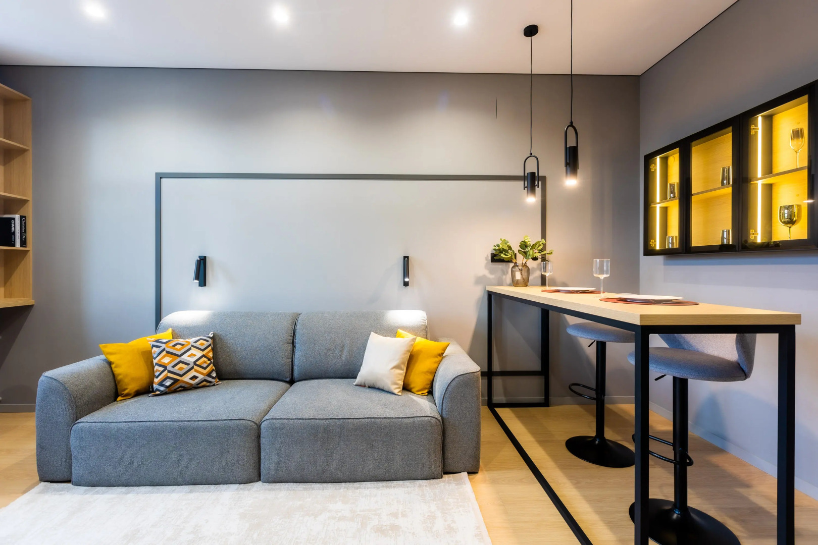 Апартаменты Pinterest на набережной реки Свислочь рядом с отелем Пекин