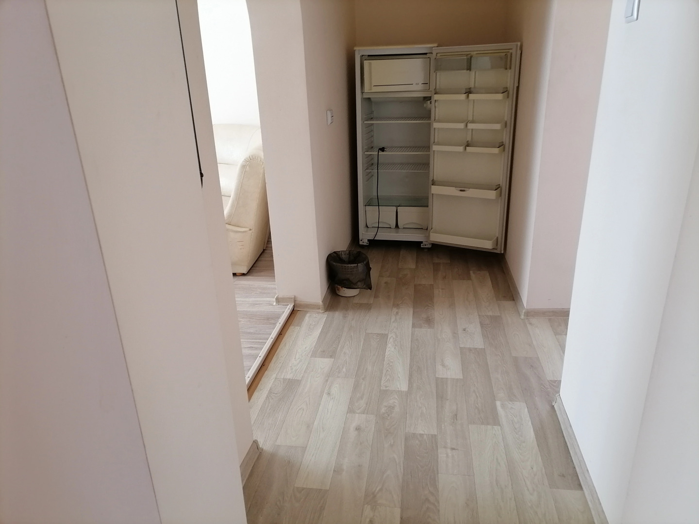 Гостиница Геолог