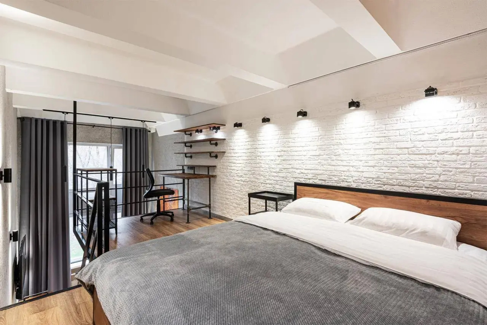 Апартаменты Уютные Tasteholder у метро Марьино