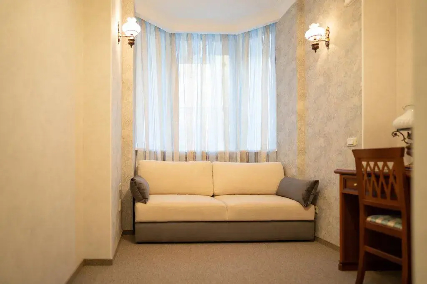 Мини-Отель Глория