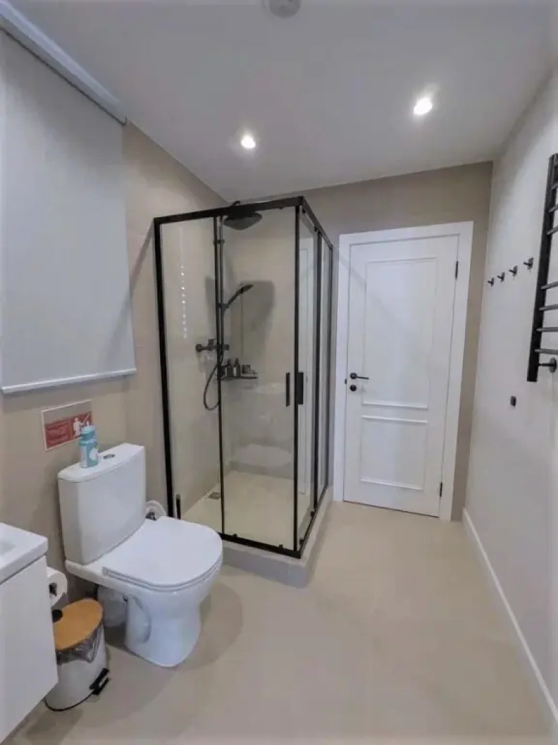 Частный дом Ключ Пионерское XL4