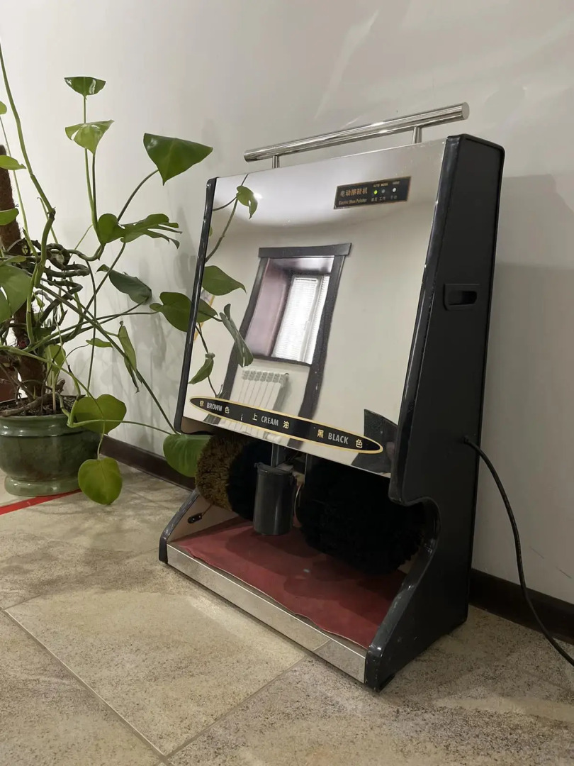 Мини-отель Династия