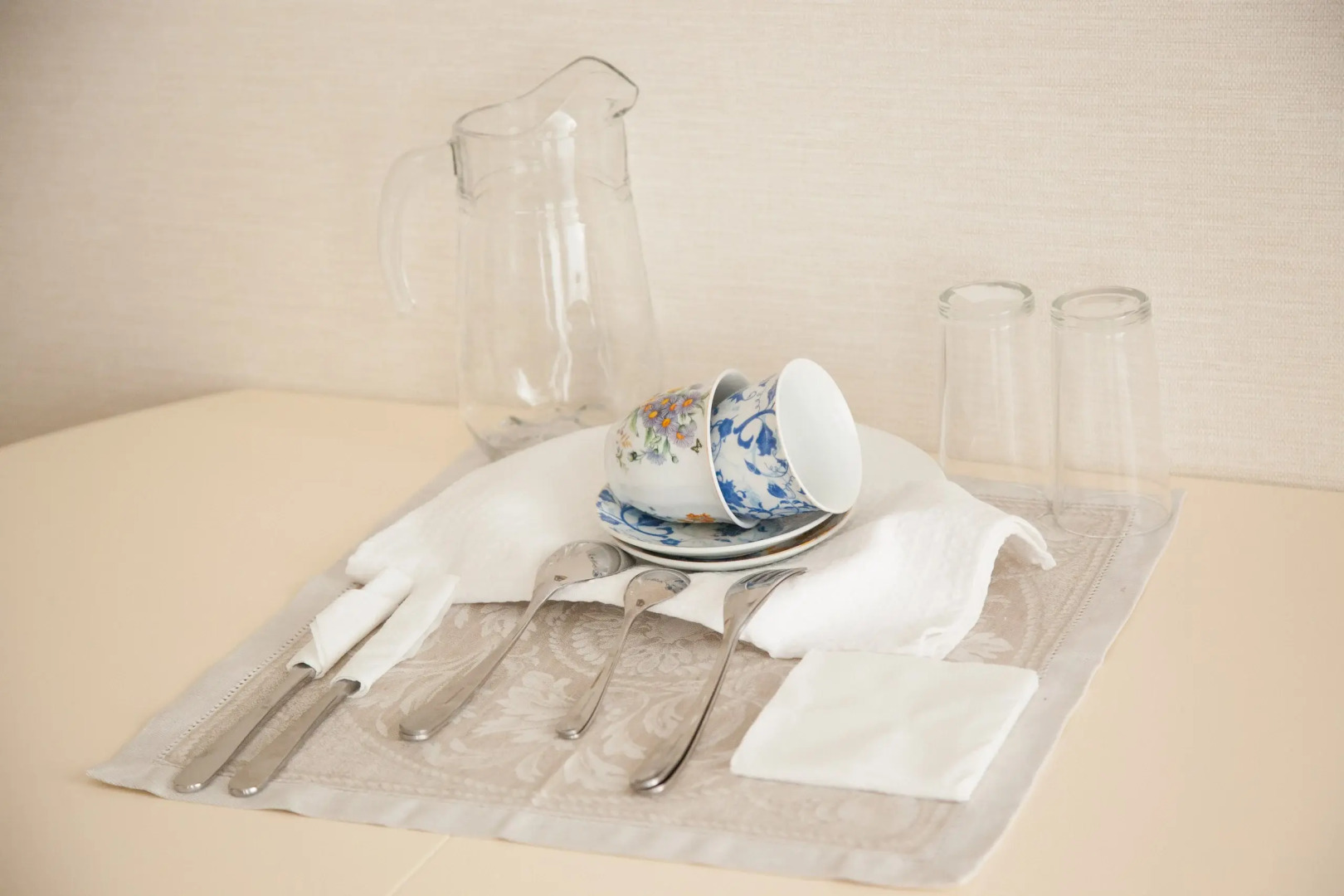 Бутик-отель Ретро-отель Купеческий Двор