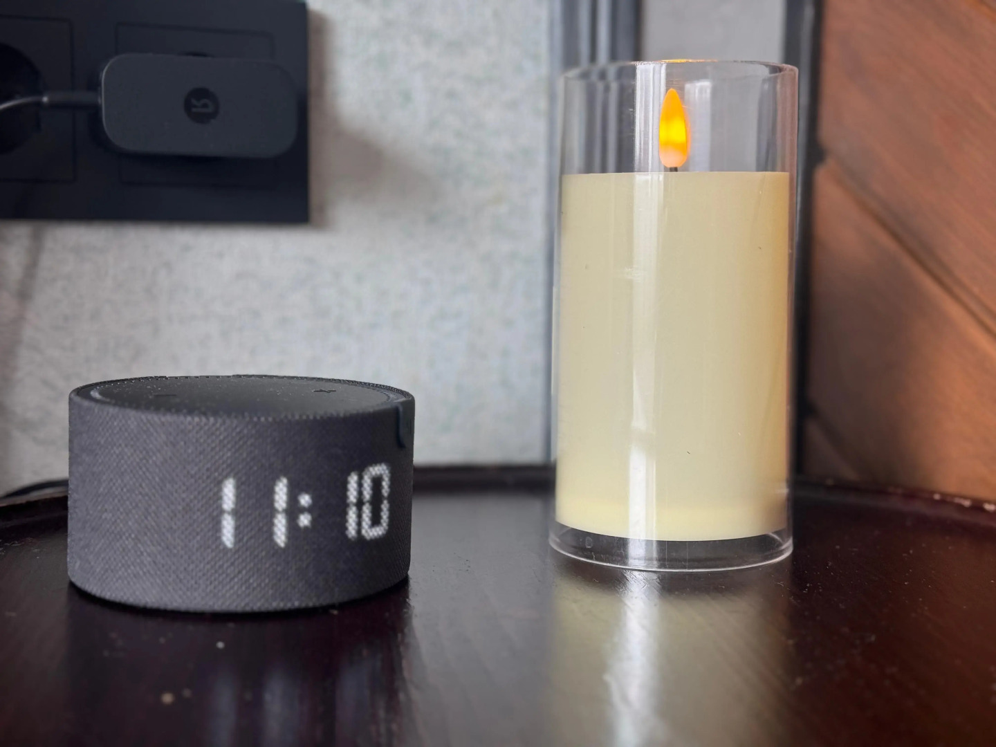 Апартаменты Авторские 2 с сезонным бассейном