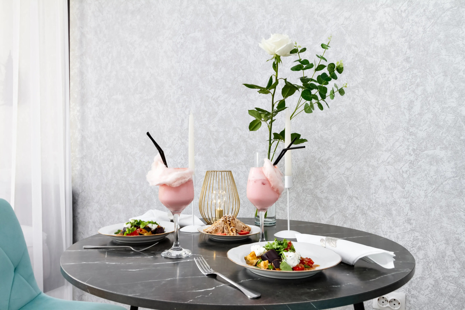 Квартира Роял Парк Красный Проспект Заельцовская Зоопарк Дачная