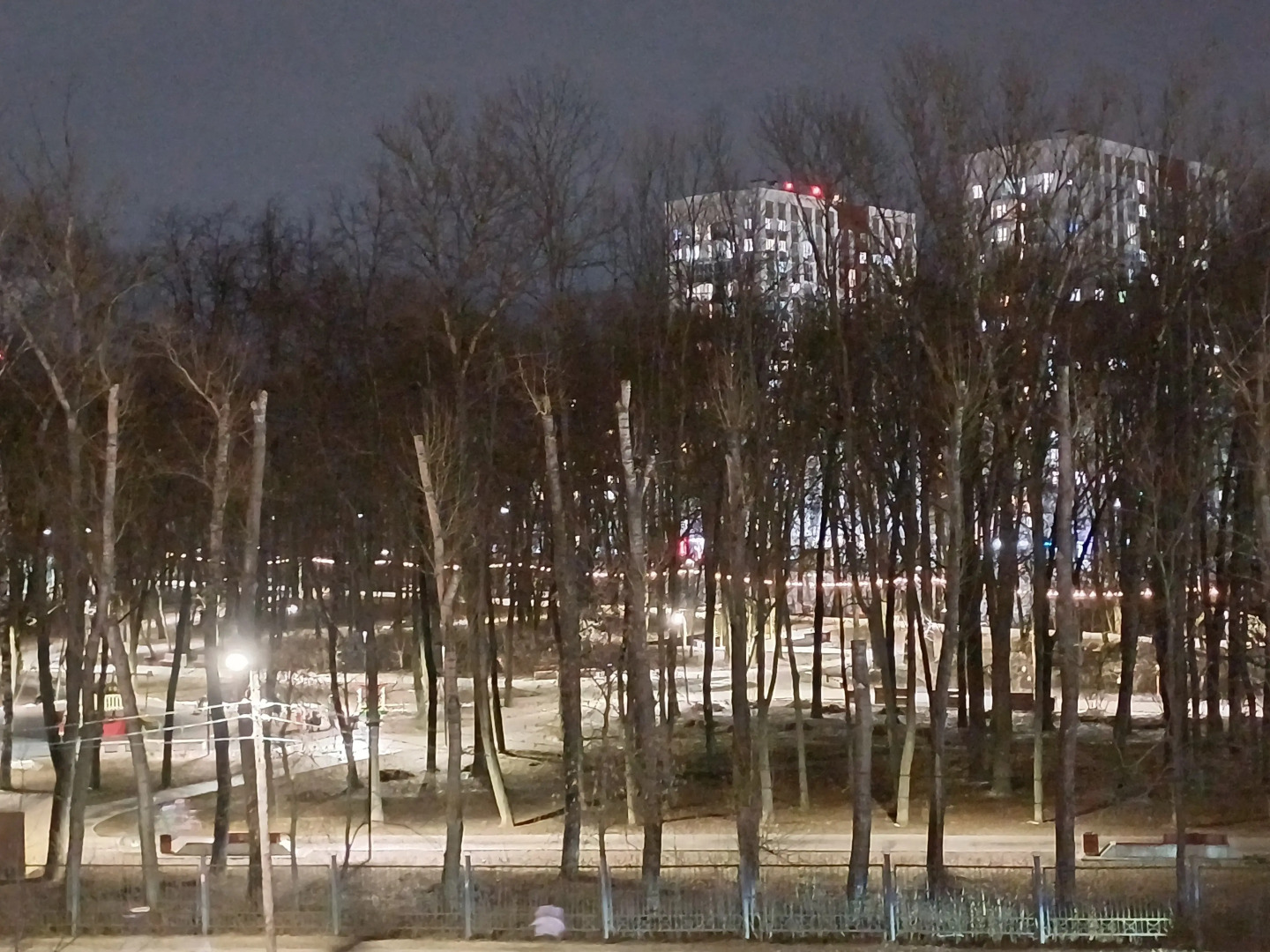 Квартира Идеальный Вариант Для Комфортного Семейного Отдыха и Деловой Поездки