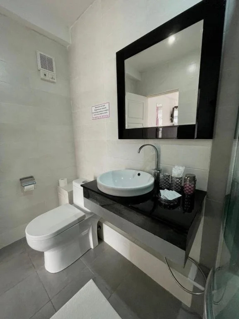 Отель Константа