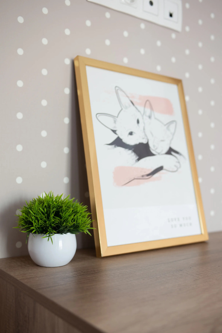 Частный дом Особняк возле Набережной и Моста Влюбленных