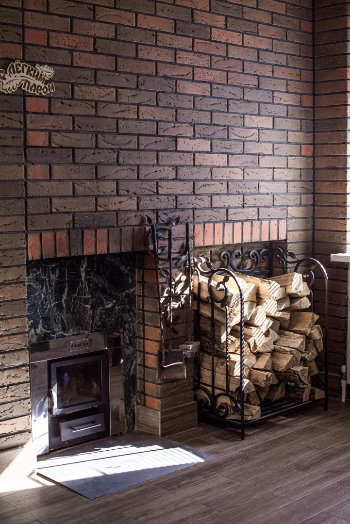 Парк-отель Цитадель