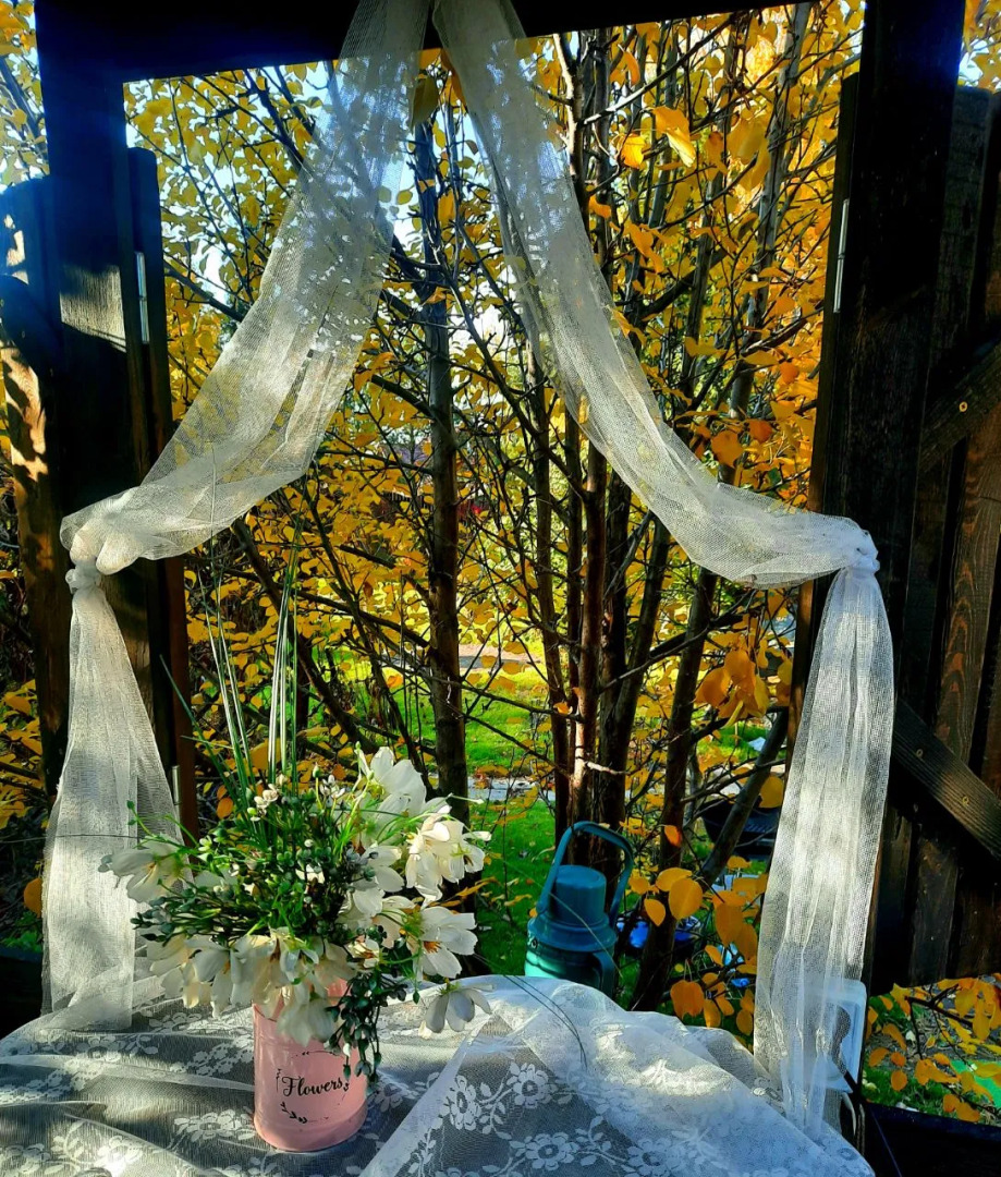 Гостевой дом Усадьба в Большекулачье