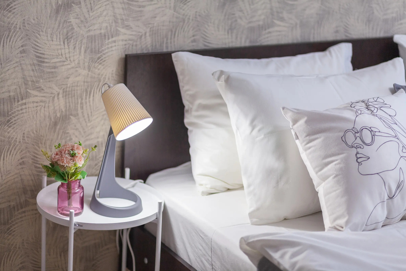 Апартаменты RentPlaza в Центре