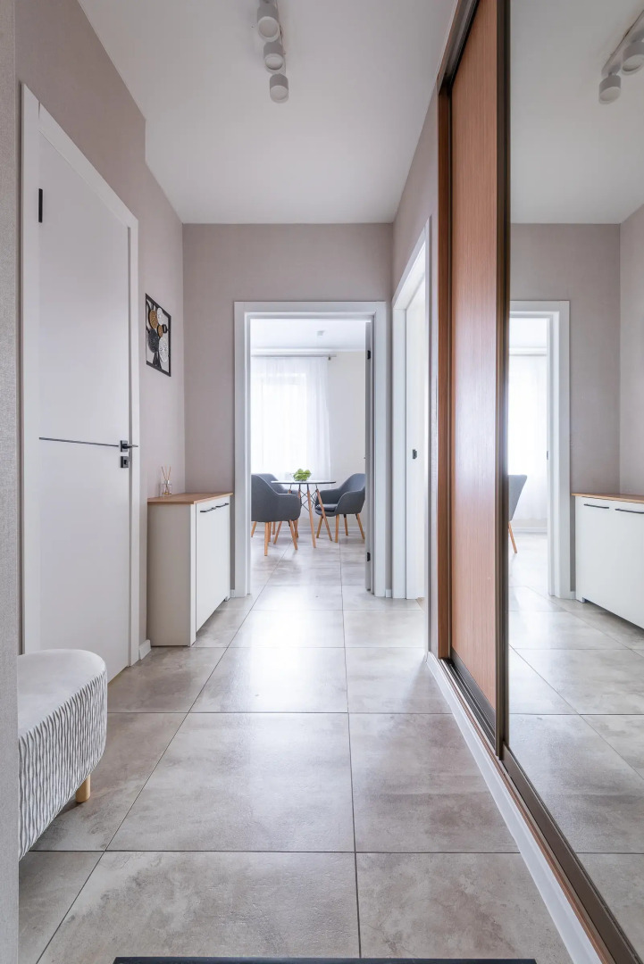 Квартира на сутки Минск Маяк Новый дом Кондиционер Wi-Fi Отчётные документы