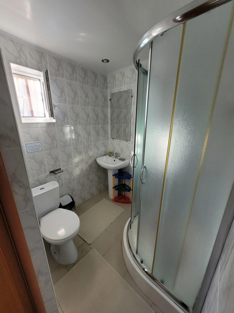 Приза Отель