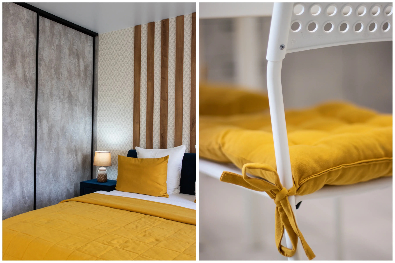 Апартаменты Loft Apartment/30A Lunnaya 1
