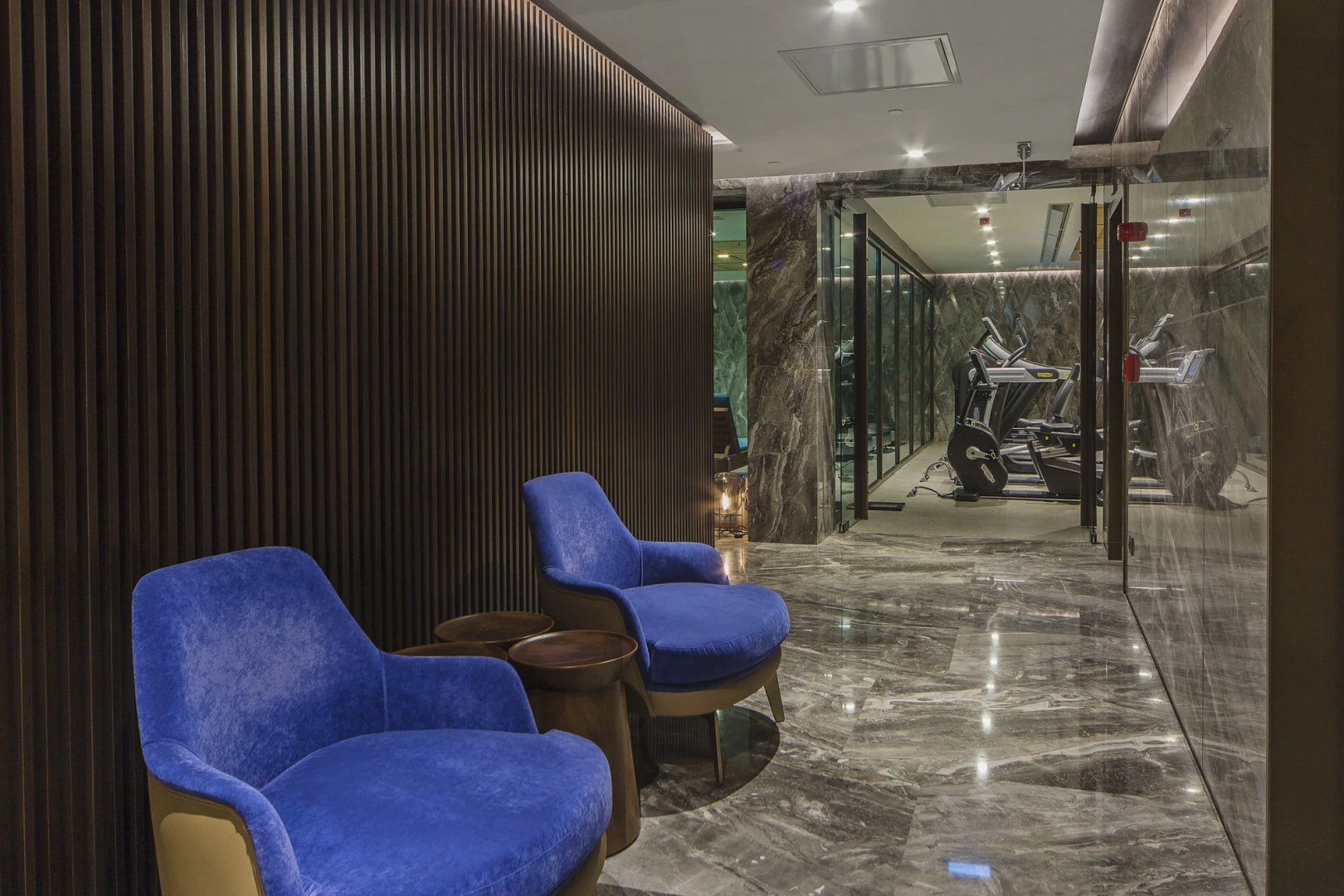 Отель Naz City Hotel Taksim