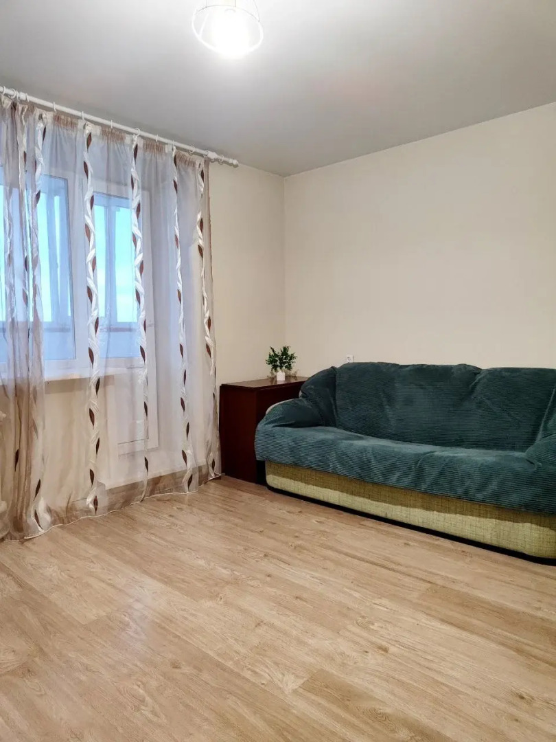 Квартира ComFort на Мира