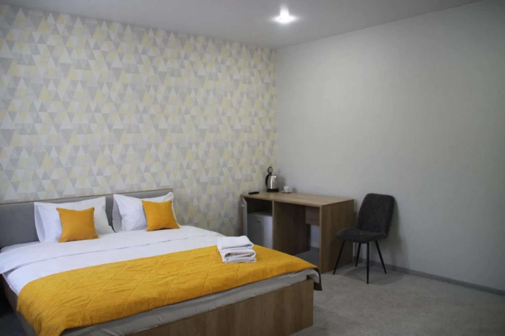 Ажур Deluxe (Делюкс)