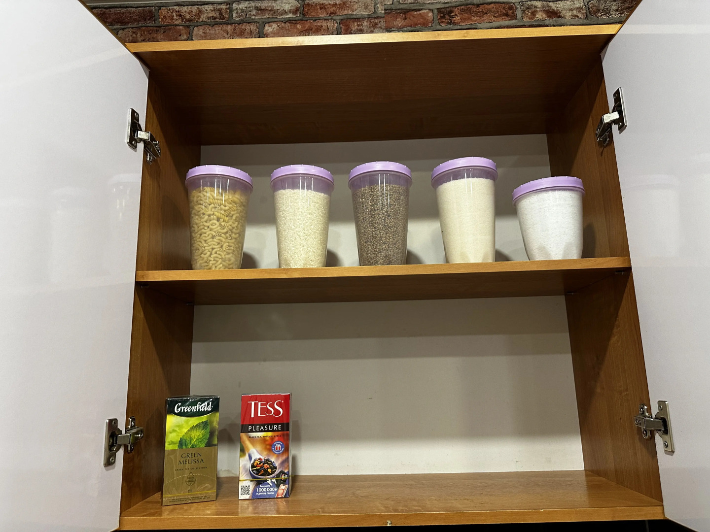 Квартира Уютная Рядом с Областной Больницей и ГЭС